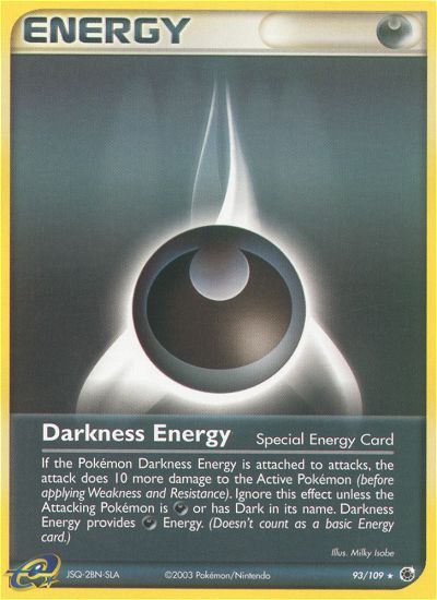 Darkness Energy Cosmos Holo