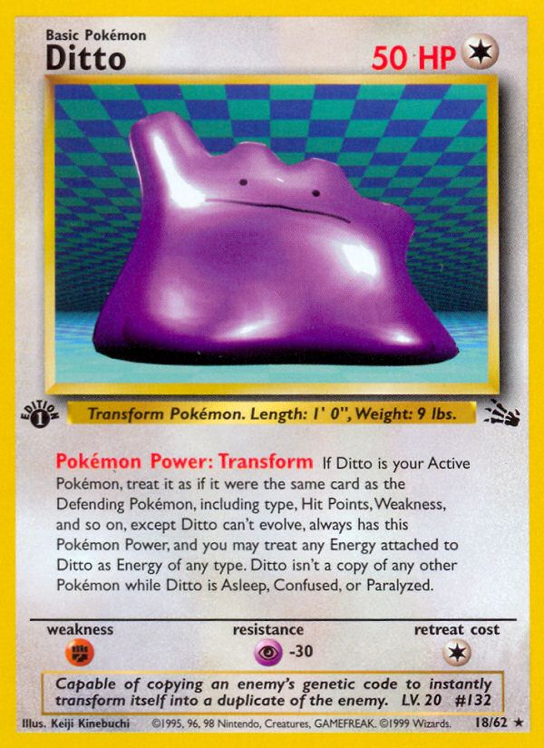 Ditto 1999-2000 Copyright 