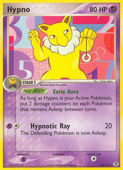 Hypno 