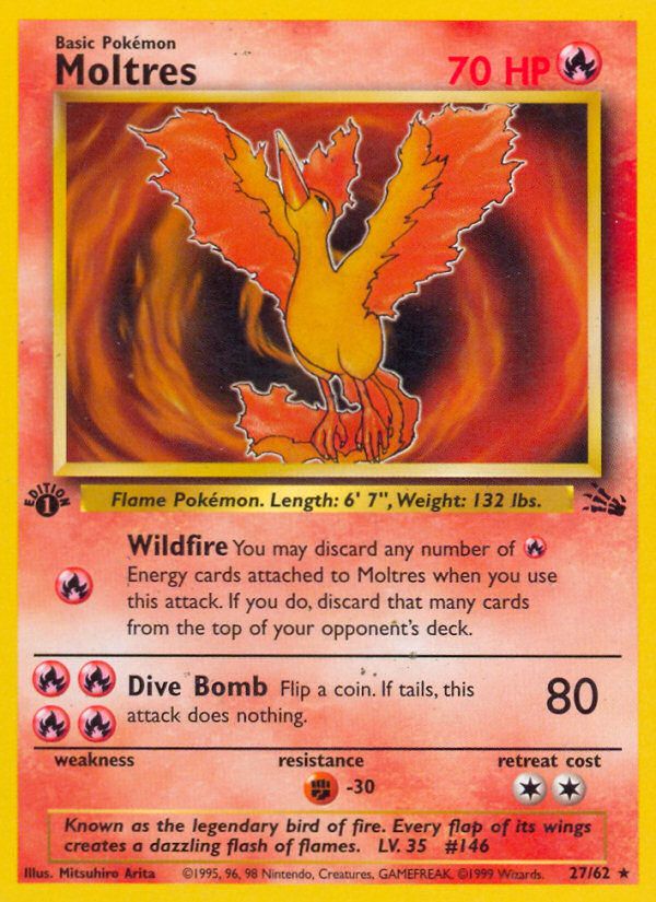 Moltres 1999-2000 Copyright 